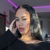lyssanoel__