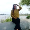 meymoytari7