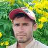 irfanali8848321889283
