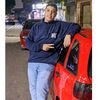 bakr_helal_