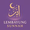 lembayungsunnah