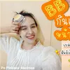 popinkaew