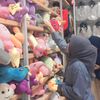 dindaraa0309