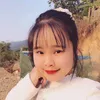 yang037671