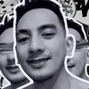 jepoy923