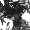 i_am_egoist4