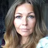 sarah_mccarthy10