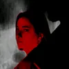 night_ksena