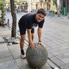 iyangfajrn