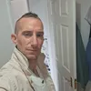 gazza270984