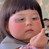 quynhhoa81020
