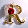 user287203709