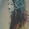 danila._71