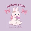 MIIBLUE STORE