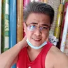 babyshann26