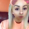 queen_diannaa