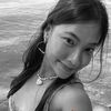 breezeunni