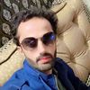 muhammadusman26570