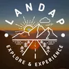 landap_kivlan