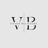 vision_believer