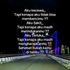 pemilik.rindu1205