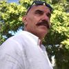 يَحيٰاأبوعَكَر/ كاتب ومُفكِّر