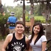 erickjancapalla