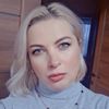 natali_202076.0