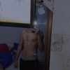 gerardomendieta1