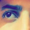 badr.asmry