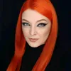 roxanamkp