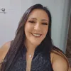 arianeandrade914