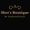 shersboutiques