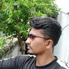 elonchitikela_official