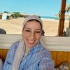 yasminlabib0