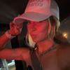 maeleigh34