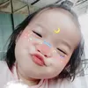 nuemdam