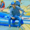 ch.umairjutt86