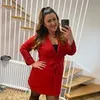 jasna_ic