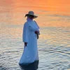haneenalobaidy27