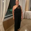 valentinapiscitiello