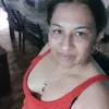 adri22974