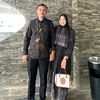 mamak_oga