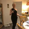 jackiedwyer666