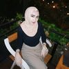 amelyasd