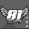 djmuzz80
