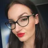 _queen_xox_