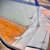 username1135