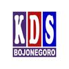 kdsbojonegoro