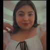 dios_es_amor518